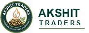 Akshit Traders